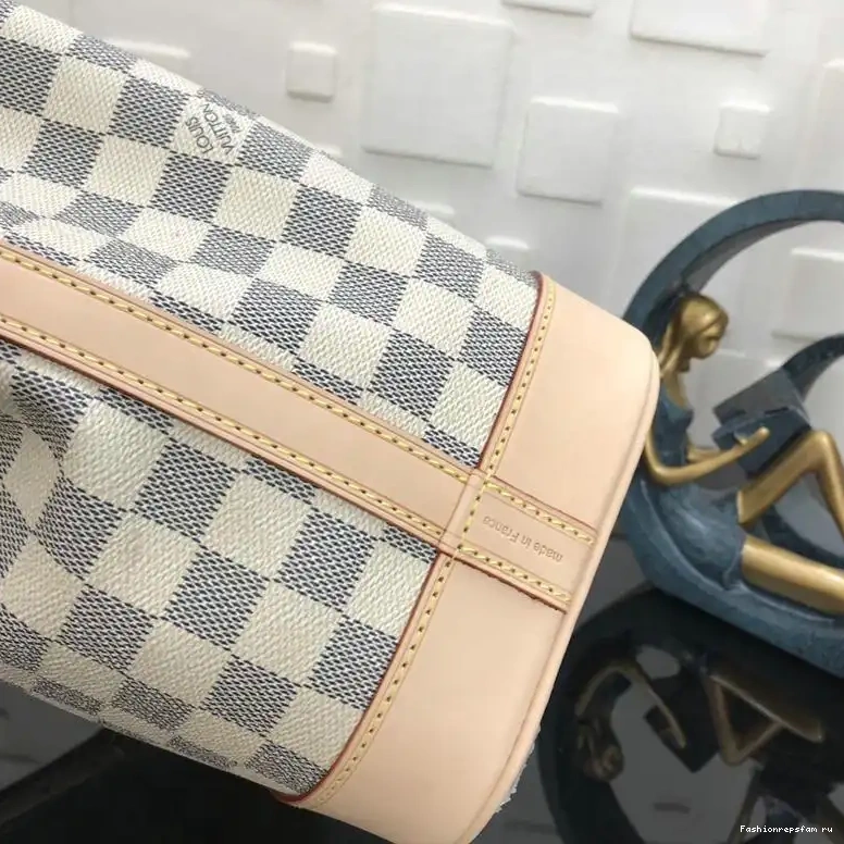 Fashionreps 19T1L0229 LV Bags 0528